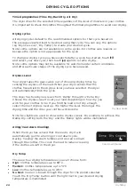 Preview for 28 page of Fisher & Paykel 93275 Installation Manual/User Manual