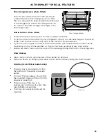 Предварительный просмотр 37 страницы Fisher & Paykel ActiveSmart E372B Installation Manual