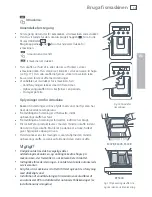 Preview for 61 page of Fisher & Paykel ActiveSmart E402B Installation Instructions And User Manual