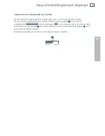 Preview for 63 page of Fisher & Paykel ActiveSmart E402B Installation Instructions And User Manual