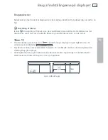 Preview for 65 page of Fisher & Paykel ActiveSmart E402B Installation Instructions And User Manual