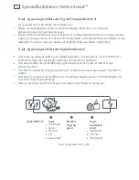 Preview for 66 page of Fisher & Paykel ActiveSmart E402B Installation Instructions And User Manual