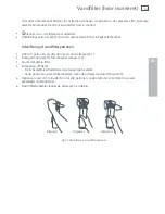 Preview for 69 page of Fisher & Paykel ActiveSmart E402B Installation Instructions And User Manual