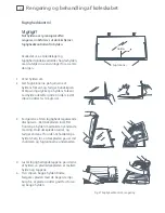 Preview for 74 page of Fisher & Paykel ActiveSmart E402B Installation Instructions And User Manual