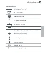 Preview for 101 page of Fisher & Paykel ActiveSmart E402B Installation Instructions And User Manual