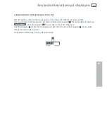 Preview for 105 page of Fisher & Paykel ActiveSmart E402B Installation Instructions And User Manual