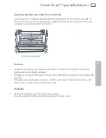 Preview for 109 page of Fisher & Paykel ActiveSmart E402B Installation Instructions And User Manual