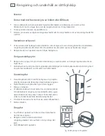 Preview for 114 page of Fisher & Paykel ActiveSmart E402B Installation Instructions And User Manual