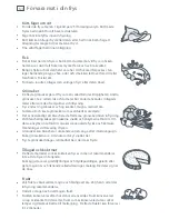 Preview for 122 page of Fisher & Paykel ActiveSmart E402B Installation Instructions And User Manual