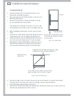 Preview for 140 page of Fisher & Paykel ActiveSmart E402B Installation Instructions And User Manual