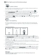 Preview for 146 page of Fisher & Paykel ActiveSmart E402B Installation Instructions And User Manual