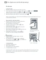 Preview for 148 page of Fisher & Paykel ActiveSmart E402B Installation Instructions And User Manual