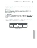 Preview for 149 page of Fisher & Paykel ActiveSmart E402B Installation Instructions And User Manual