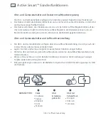 Preview for 150 page of Fisher & Paykel ActiveSmart E402B Installation Instructions And User Manual