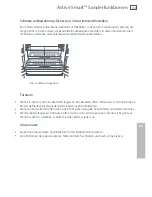 Preview for 151 page of Fisher & Paykel ActiveSmart E402B Installation Instructions And User Manual