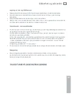 Preview for 173 page of Fisher & Paykel ActiveSmart E402B Installation Instructions And User Manual