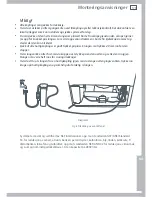 Preview for 177 page of Fisher & Paykel ActiveSmart E402B Installation Instructions And User Manual