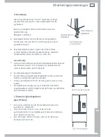 Preview for 181 page of Fisher & Paykel ActiveSmart E402B Installation Instructions And User Manual