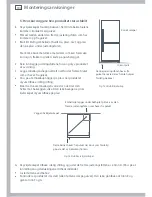 Preview for 182 page of Fisher & Paykel ActiveSmart E402B Installation Instructions And User Manual