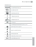 Preview for 185 page of Fisher & Paykel ActiveSmart E402B Installation Instructions And User Manual