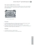 Preview for 193 page of Fisher & Paykel ActiveSmart E402B Installation Instructions And User Manual