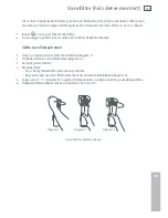 Preview for 195 page of Fisher & Paykel ActiveSmart E402B Installation Instructions And User Manual