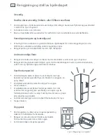 Preview for 198 page of Fisher & Paykel ActiveSmart E402B Installation Instructions And User Manual