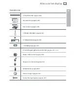 Preview for 227 page of Fisher & Paykel ActiveSmart E402B Installation Instructions And User Manual