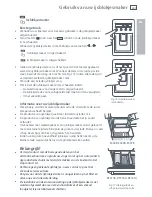 Preview for 229 page of Fisher & Paykel ActiveSmart E402B Installation Instructions And User Manual