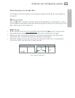 Preview for 233 page of Fisher & Paykel ActiveSmart E402B Installation Instructions And User Manual