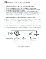 Preview for 234 page of Fisher & Paykel ActiveSmart E402B Installation Instructions And User Manual