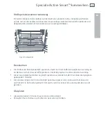 Preview for 235 page of Fisher & Paykel ActiveSmart E402B Installation Instructions And User Manual