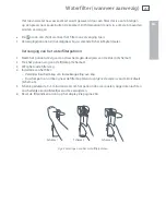 Preview for 237 page of Fisher & Paykel ActiveSmart E402B Installation Instructions And User Manual