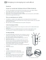 Preview for 240 page of Fisher & Paykel ActiveSmart E402B Installation Instructions And User Manual