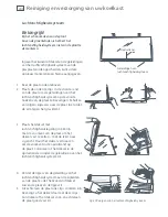 Preview for 242 page of Fisher & Paykel ActiveSmart E402B Installation Instructions And User Manual