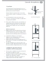 Preview for 265 page of Fisher & Paykel ActiveSmart E402B Installation Instructions And User Manual