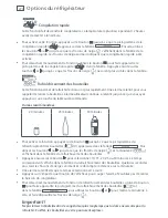 Preview for 272 page of Fisher & Paykel ActiveSmart E402B Installation Instructions And User Manual