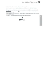 Preview for 273 page of Fisher & Paykel ActiveSmart E402B Installation Instructions And User Manual