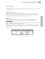 Preview for 275 page of Fisher & Paykel ActiveSmart E402B Installation Instructions And User Manual