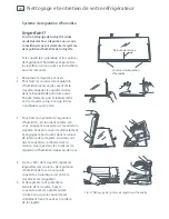 Preview for 284 page of Fisher & Paykel ActiveSmart E402B Installation Instructions And User Manual