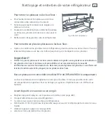 Preview for 285 page of Fisher & Paykel ActiveSmart E402B Installation Instructions And User Manual