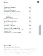 Preview for 297 page of Fisher & Paykel ActiveSmart E402B Installation Instructions And User Manual