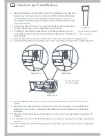 Preview for 302 page of Fisher & Paykel ActiveSmart E402B Installation Instructions And User Manual