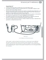 Preview for 303 page of Fisher & Paykel ActiveSmart E402B Installation Instructions And User Manual