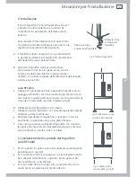 Preview for 307 page of Fisher & Paykel ActiveSmart E402B Installation Instructions And User Manual