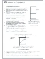 Preview for 308 page of Fisher & Paykel ActiveSmart E402B Installation Instructions And User Manual