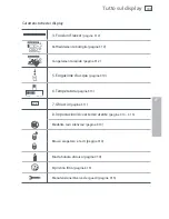 Preview for 311 page of Fisher & Paykel ActiveSmart E402B Installation Instructions And User Manual