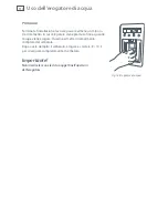 Preview for 312 page of Fisher & Paykel ActiveSmart E402B Installation Instructions And User Manual