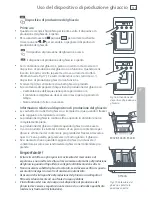 Preview for 313 page of Fisher & Paykel ActiveSmart E402B Installation Instructions And User Manual