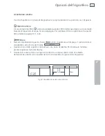 Preview for 317 page of Fisher & Paykel ActiveSmart E402B Installation Instructions And User Manual